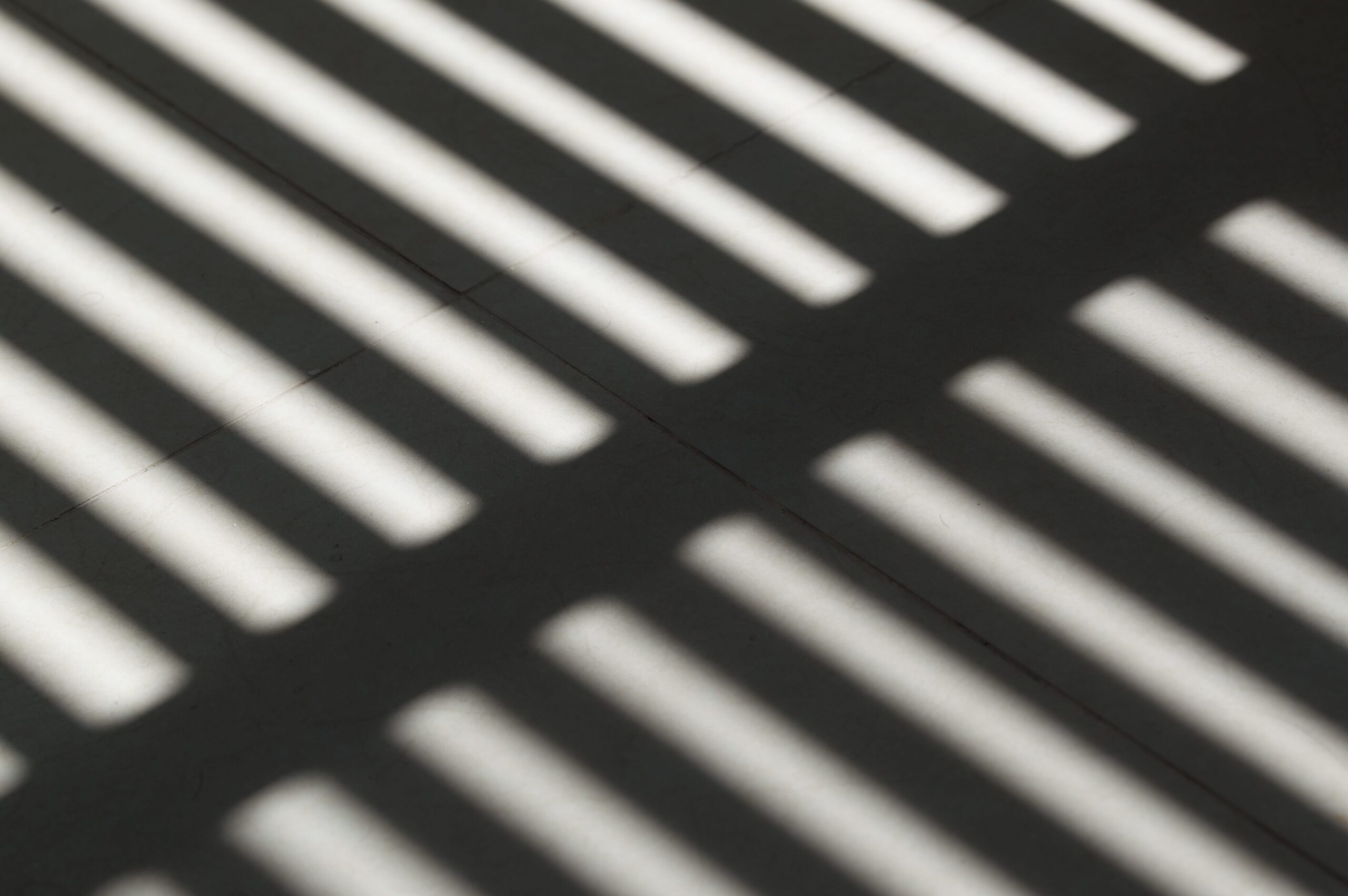 Calypso Manufacturing - Guarantee on Outdoor Shading Solutions