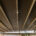 Calypso Manufacturing - Pergola