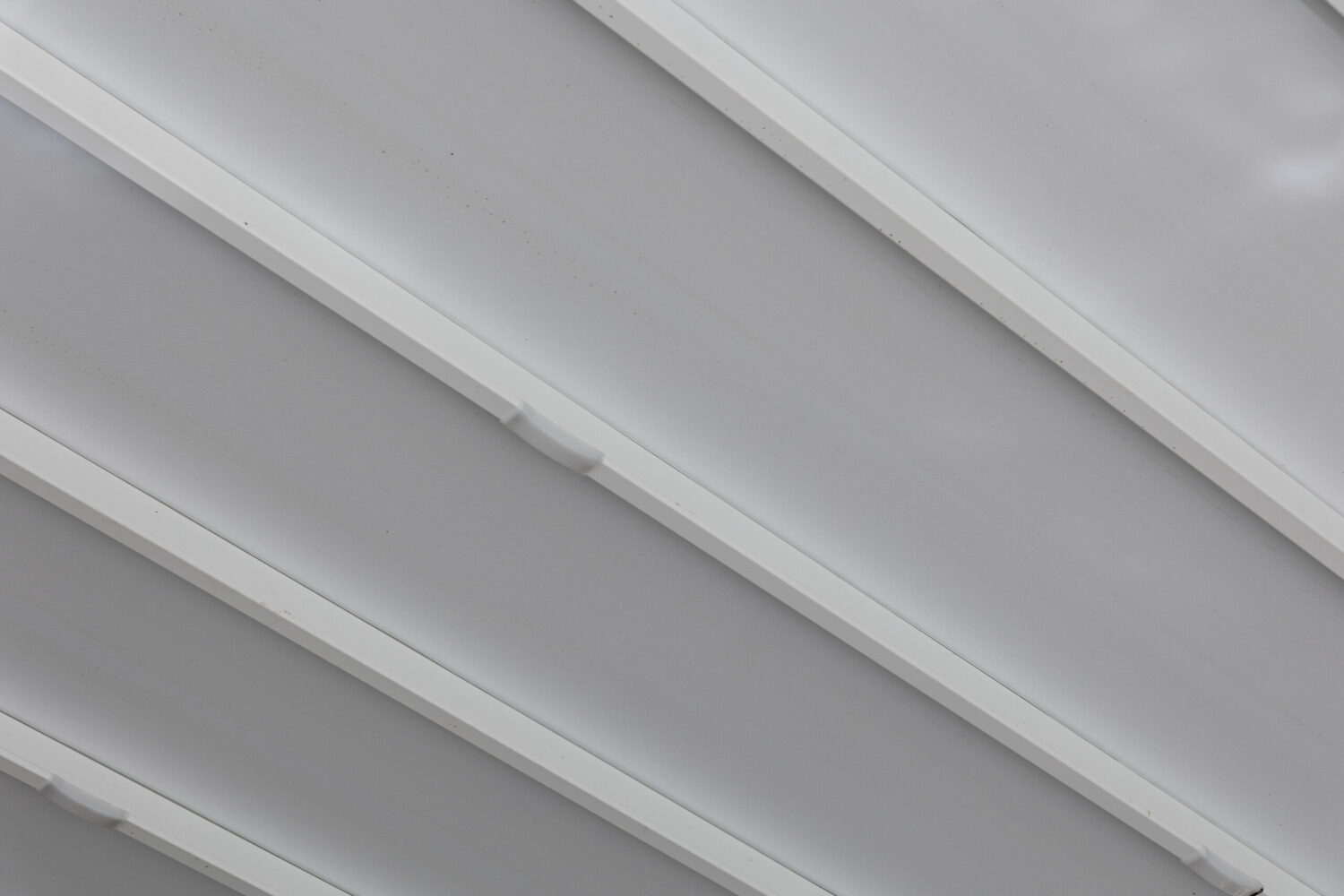 Calypso Manufacturing - Pergola